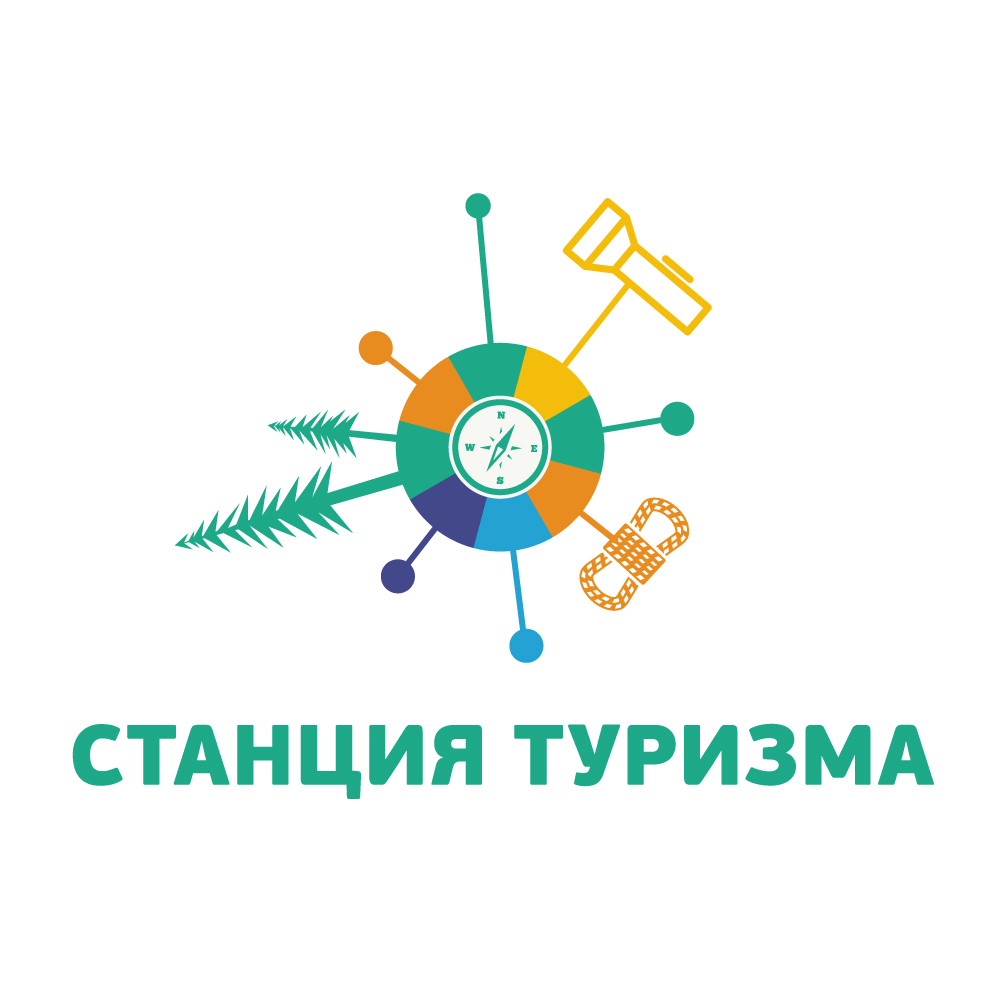 logo-ITOG_3.jpg
