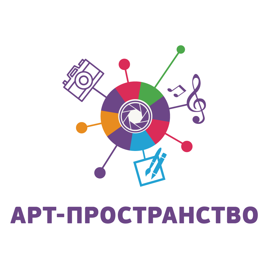logo-ITOG_4.png
